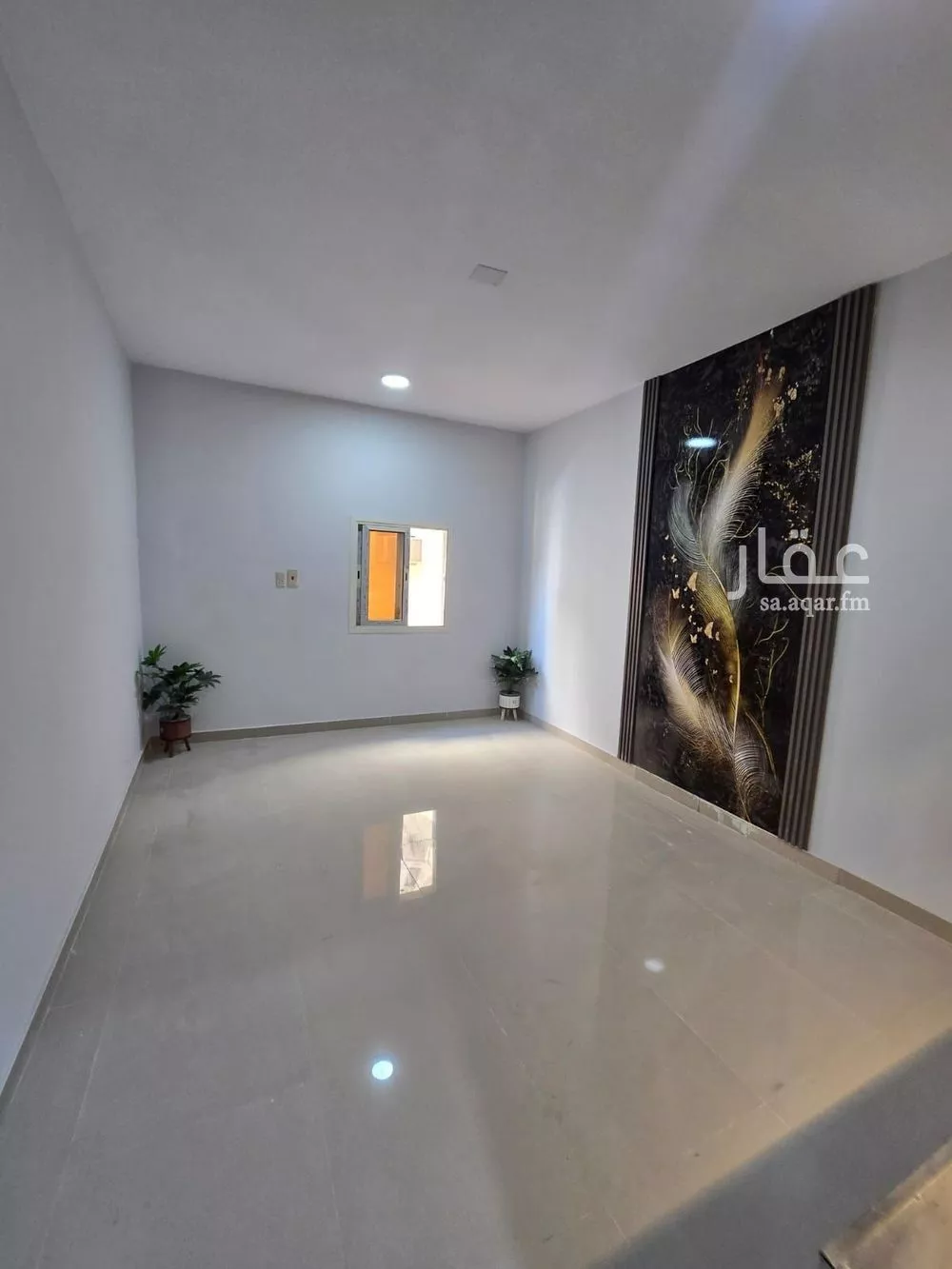 5 bedroom apartment in An Nur 2