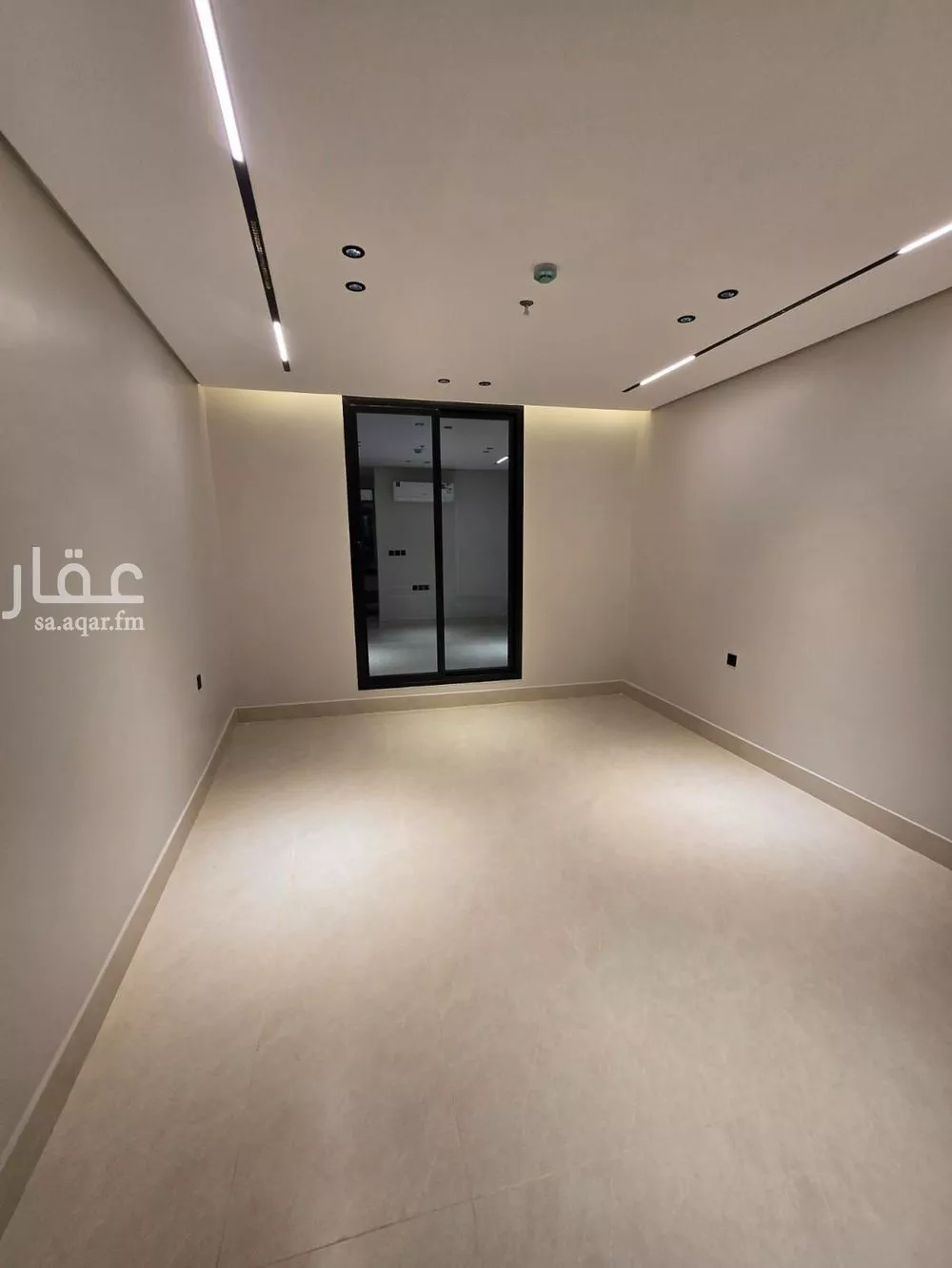 5 bedroom apartment in Ash Shulah 2