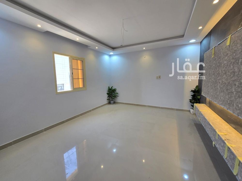 5 bedroom apartment in An Nur, Eastern Province 2