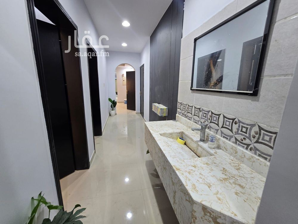 5 bedroom apartment in An Nur, Eastern Province 6