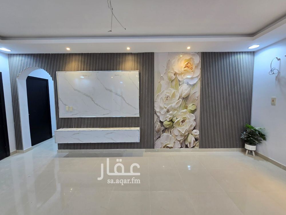 5 bedroom apartment in An Nur, Eastern Province 13