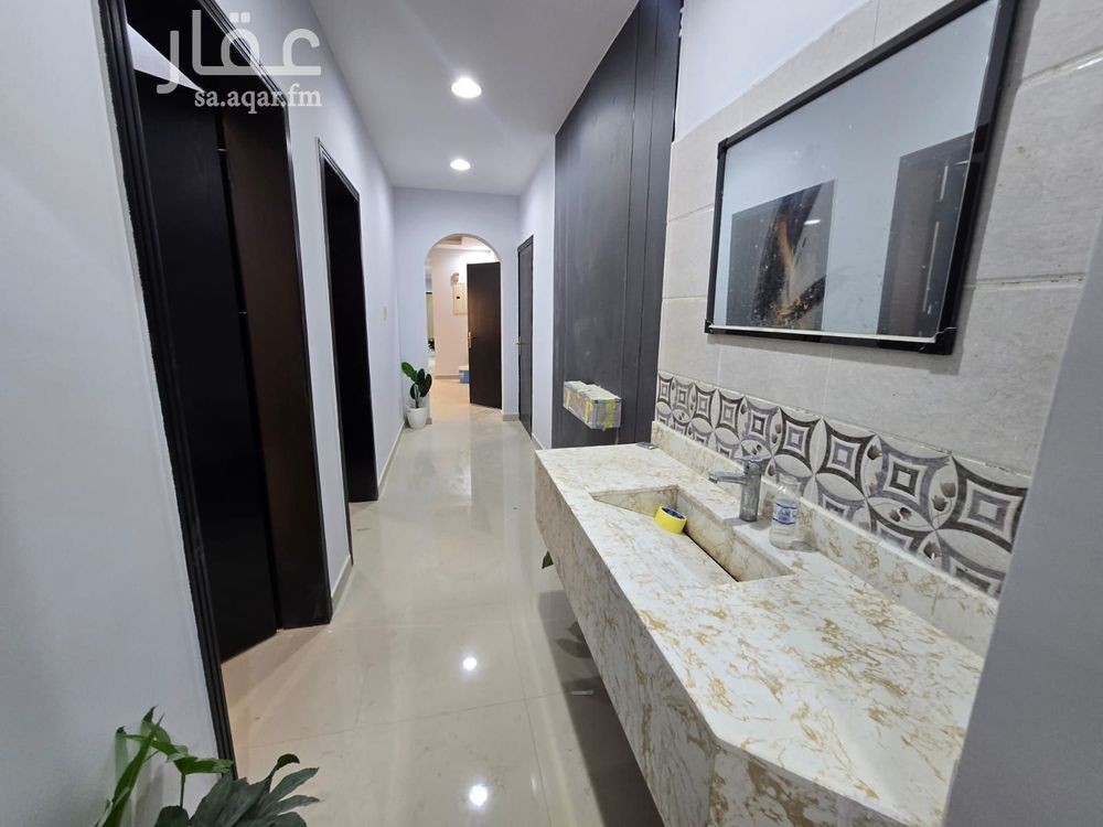 5 bedroom apartment in An Nur, Eastern Province 4