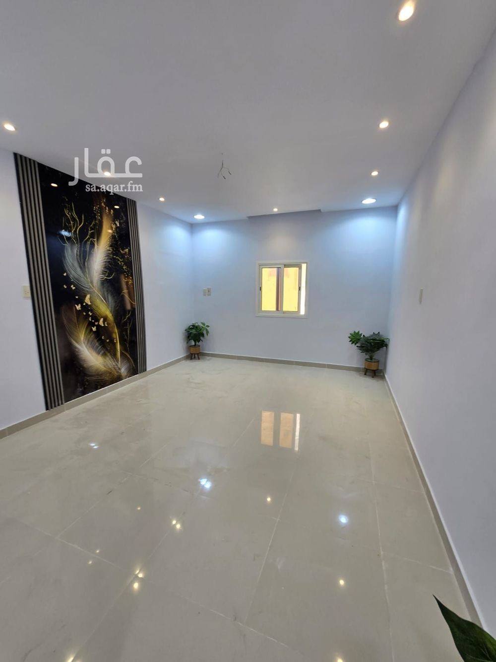 5 bedroom apartment in An Nur, Eastern Province 22