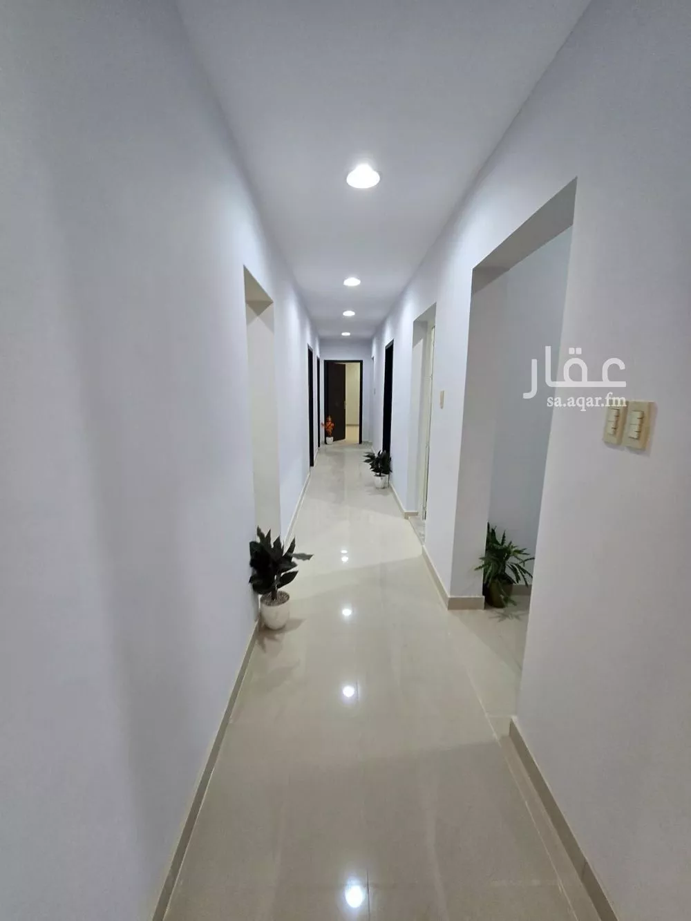 5 bedroom apartment in An Nur, Eastern Province 13