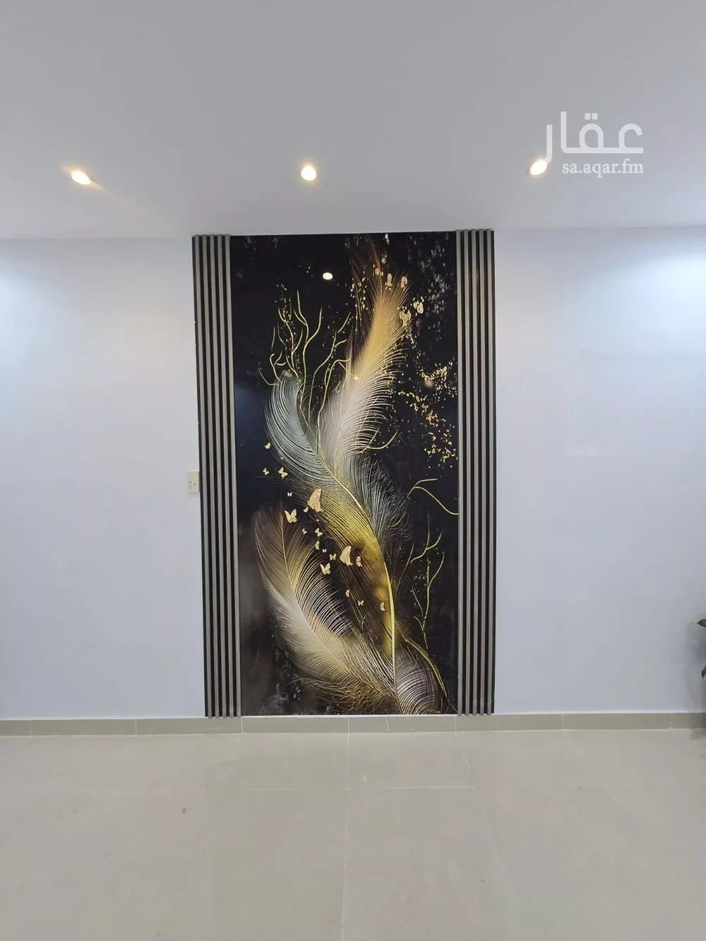 5 bedroom apartment in An Nur, Eastern Province 27