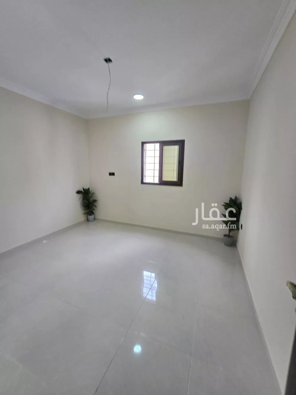 9 bedroom villa in Dahiat King Fahd, Eastern Province 9