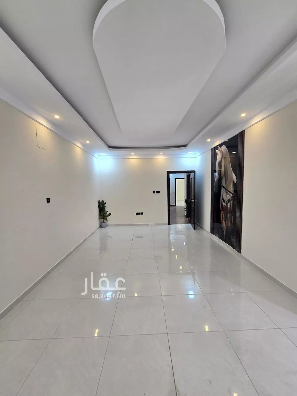 9 bedroom villa in Dahiat King Fahd, Eastern Province 19