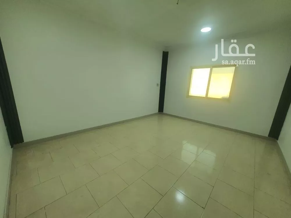 3 bedroom apartment in An Nur, Eastern Province 3