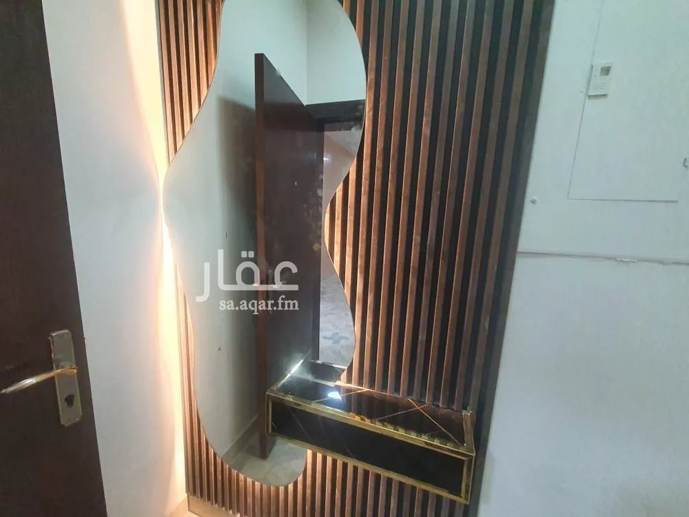 3 bedroom apartment in An Nur, Eastern Province 19