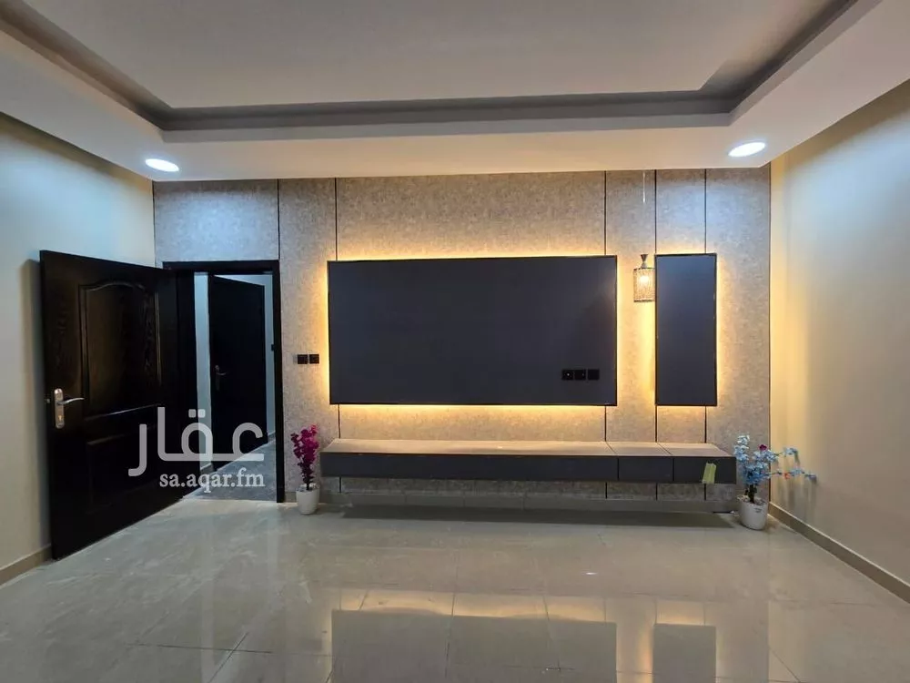 شقة 5 غرف في الشعلة 1