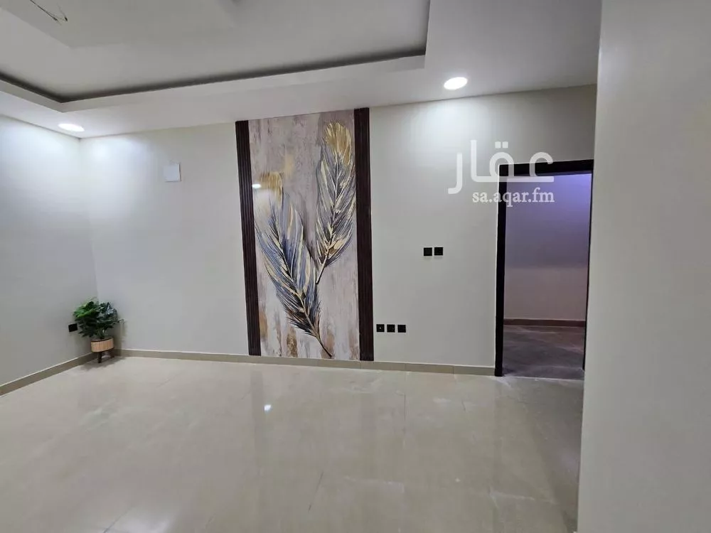 شقة 5 غرف في الشعلة 4