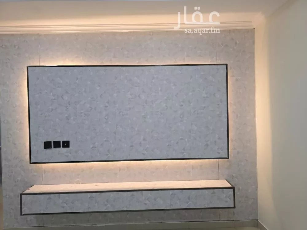 4 bedroom apartment in An Nur, Eastern Province 4