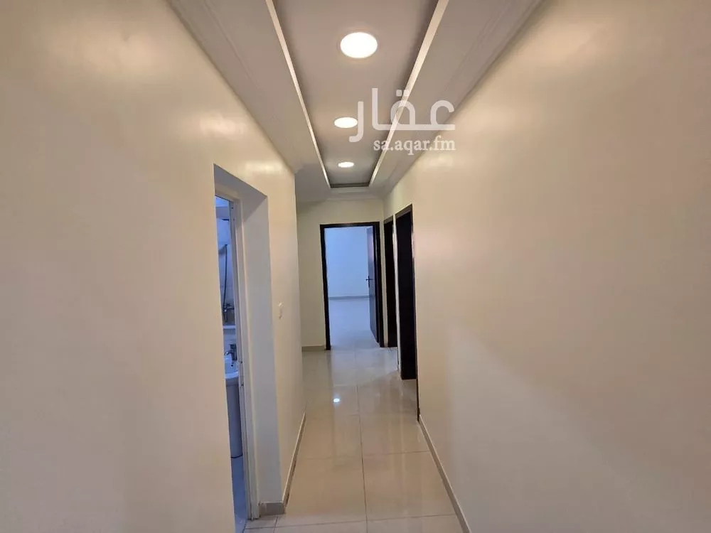 4 bedroom apartment in An Nur, Eastern Province 10