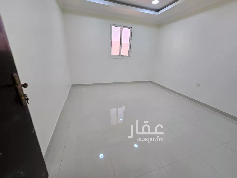 4 bedroom apartment in An Nur, Eastern Province 14