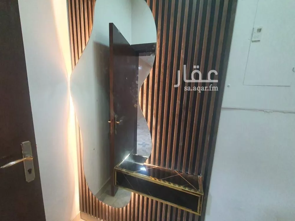 3 bedroom apartment in An Nur, Eastern Province 12