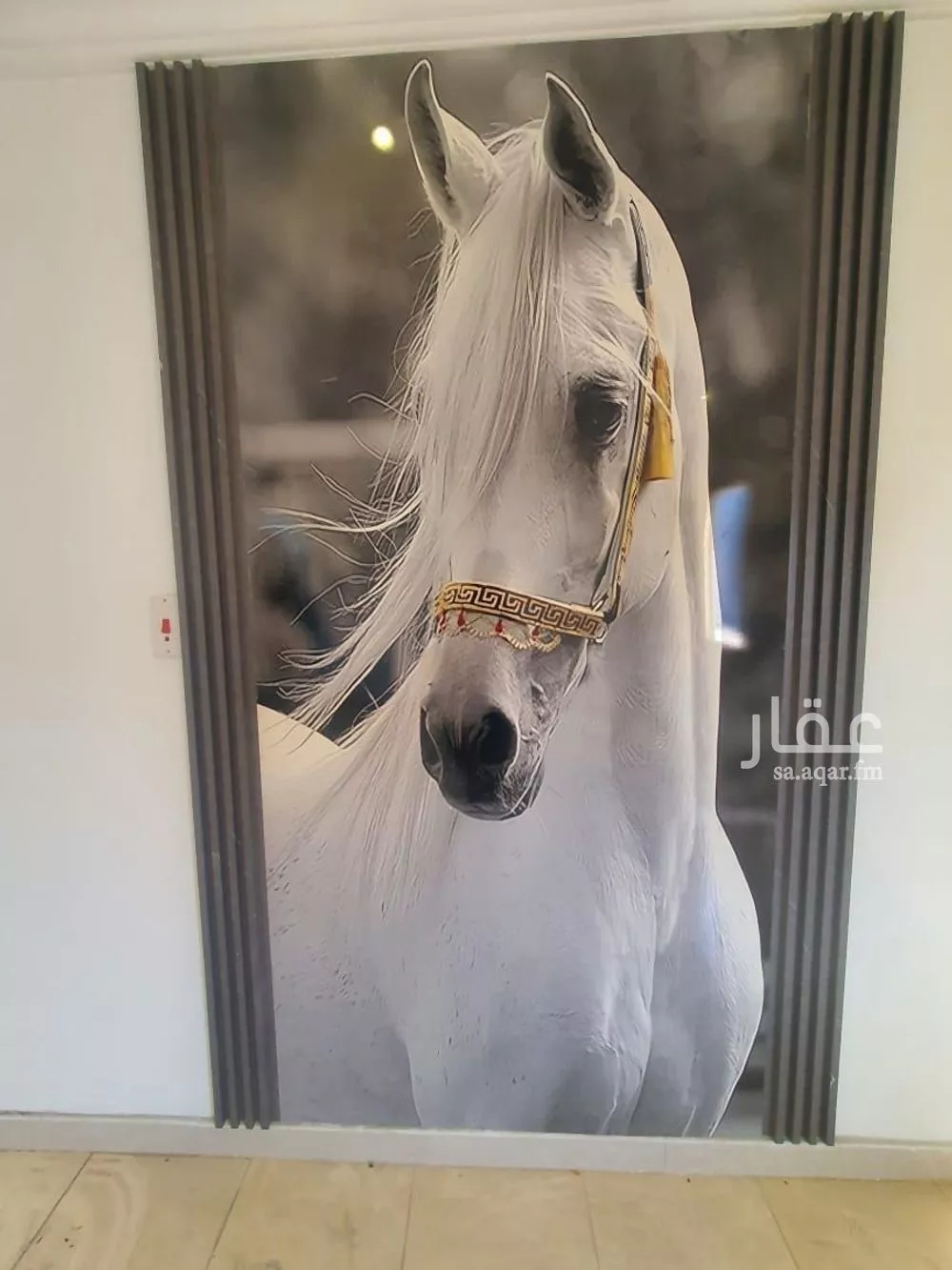 3 bedroom apartment in An Nur, Eastern Province 21