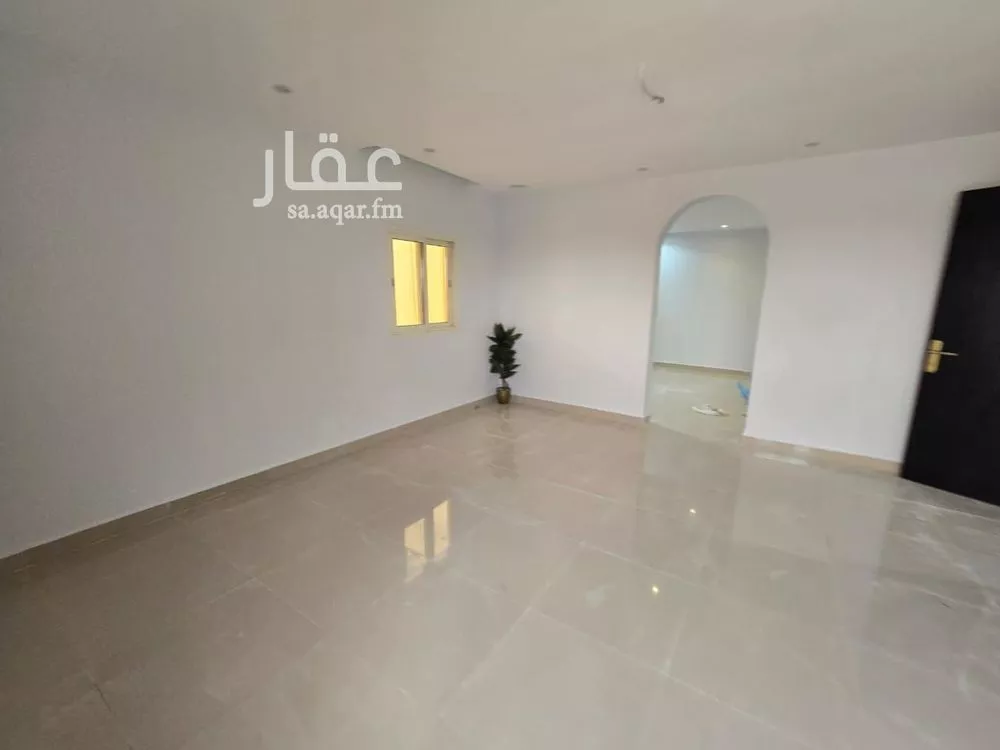 شقة 5 غرف في النور 2