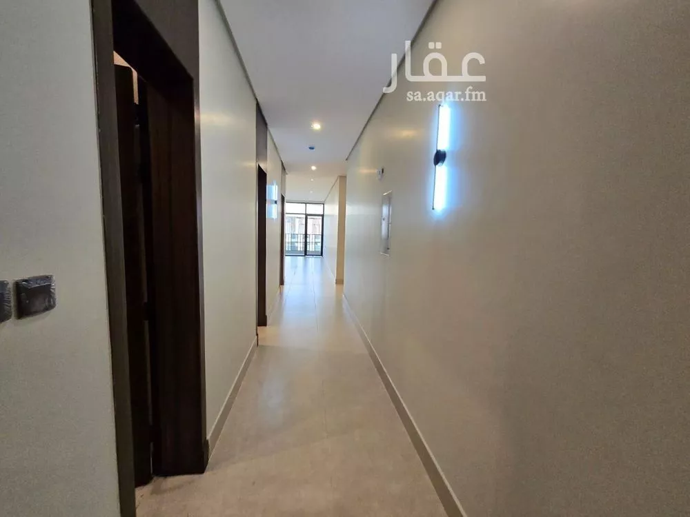 شقة 5 غرف في طيبة 4