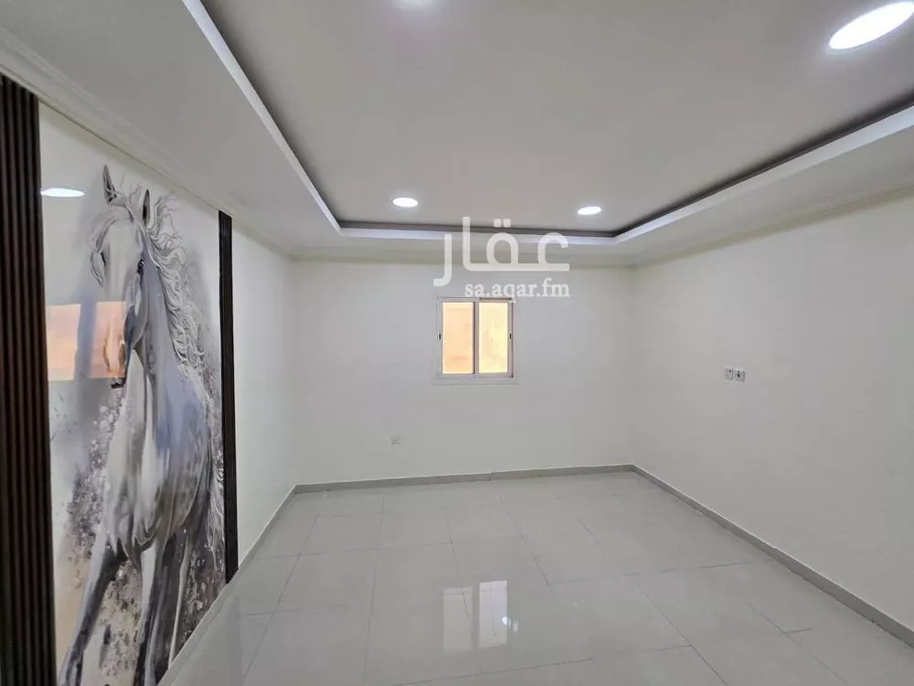 4 bedroom apartment in An Nur, Eastern Province 24