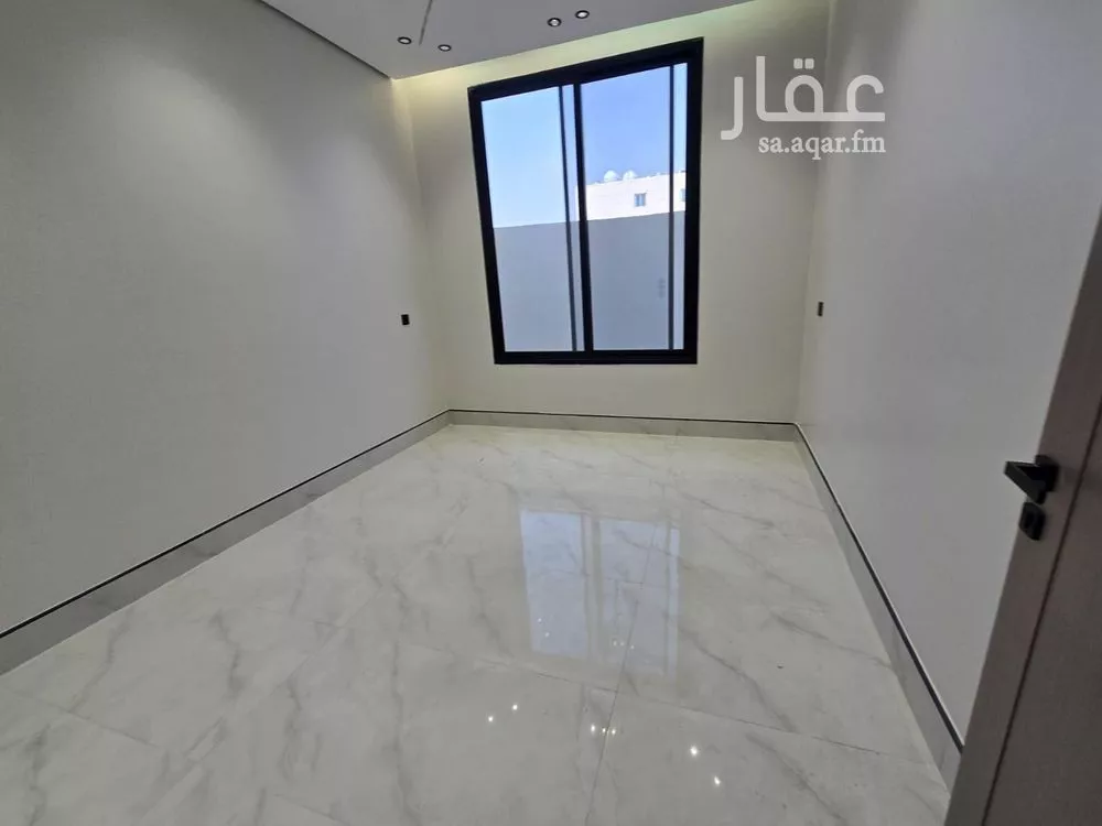 4 bedroom apartment in Dahiat King Fahd, Eastern Province 19