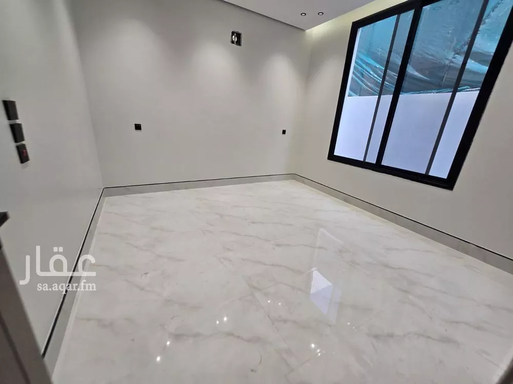 4 bedroom apartment in Dahiat King Fahd, Eastern Province 20