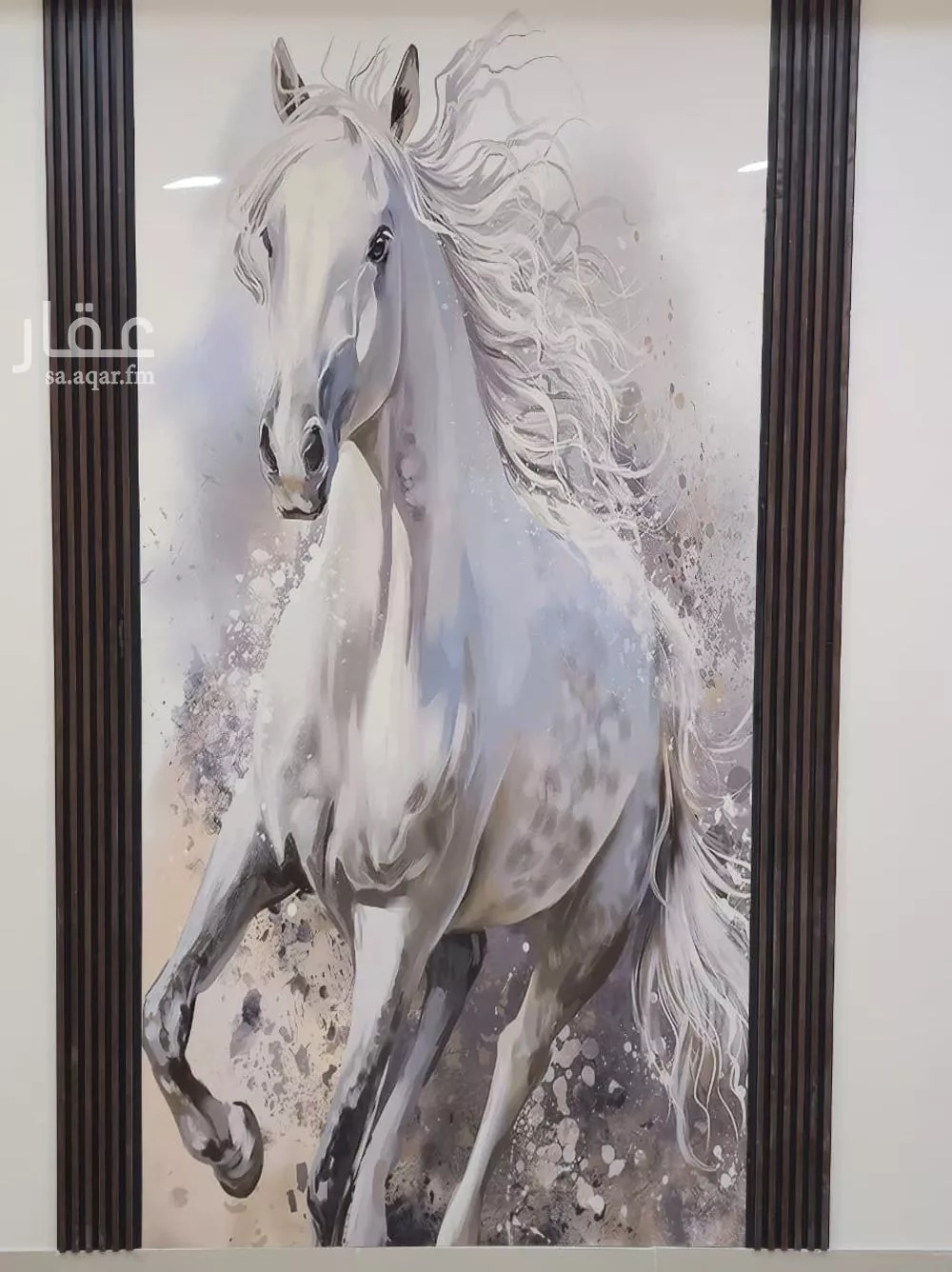 4 bedroom apartment in An Nur, Eastern Province 23