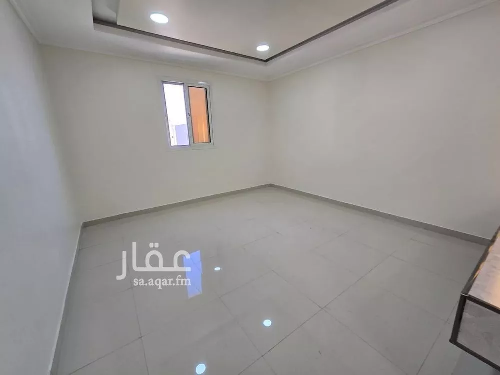 4 bedroom apartment in An Nur, Eastern Province 20