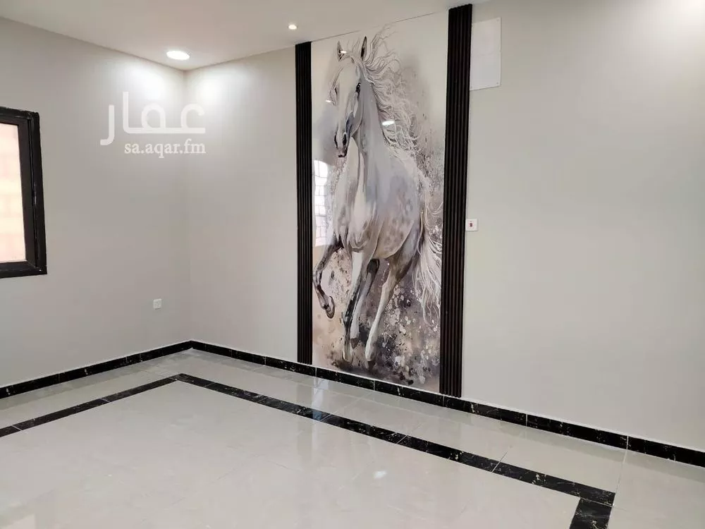 5 bedroom apartment in Dahiat King Fahd 2