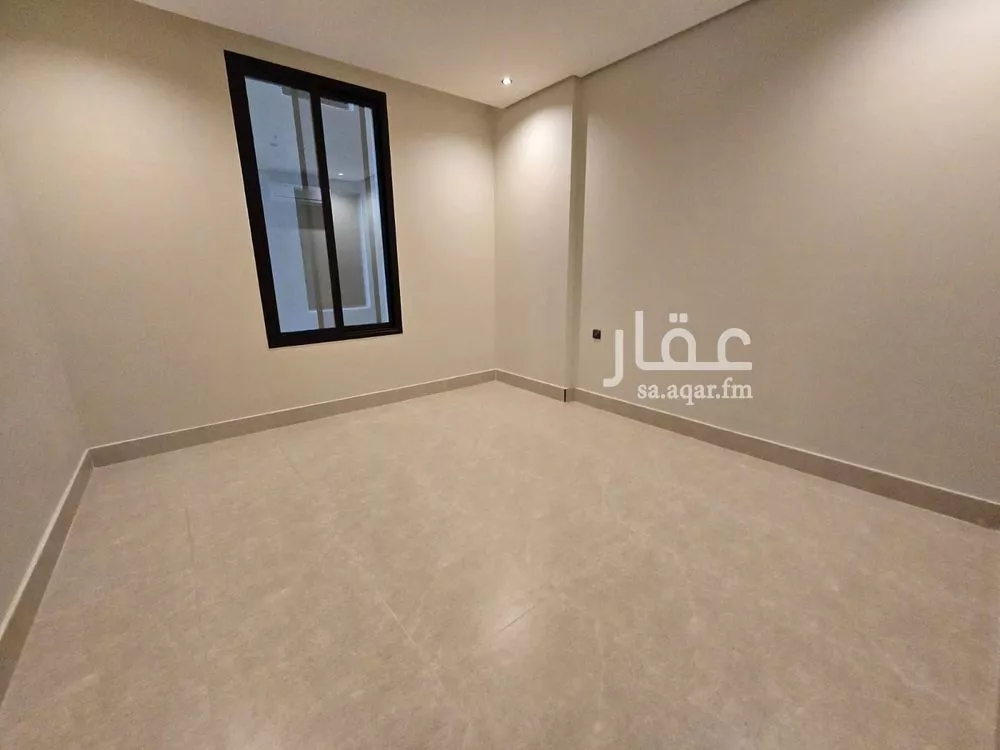 4 bedroom apartment in Taibah, Eastern Province 12