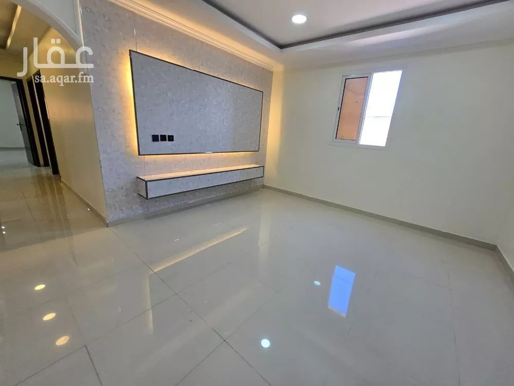 4 bedroom apartment in An Nur, Eastern Province 5
