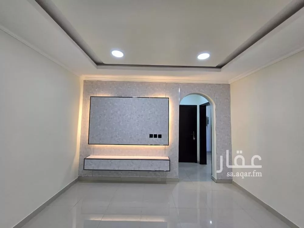 4 bedroom apartment in An Nur, Eastern Province 8