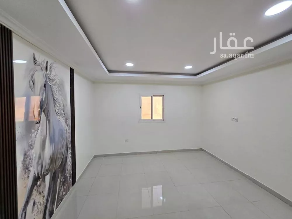 4 bedroom apartment in An Nur, Eastern Province 25
