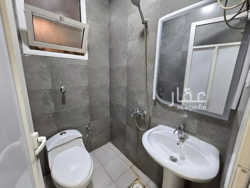 4 bedroom apartment in An Nur, Eastern Province 29