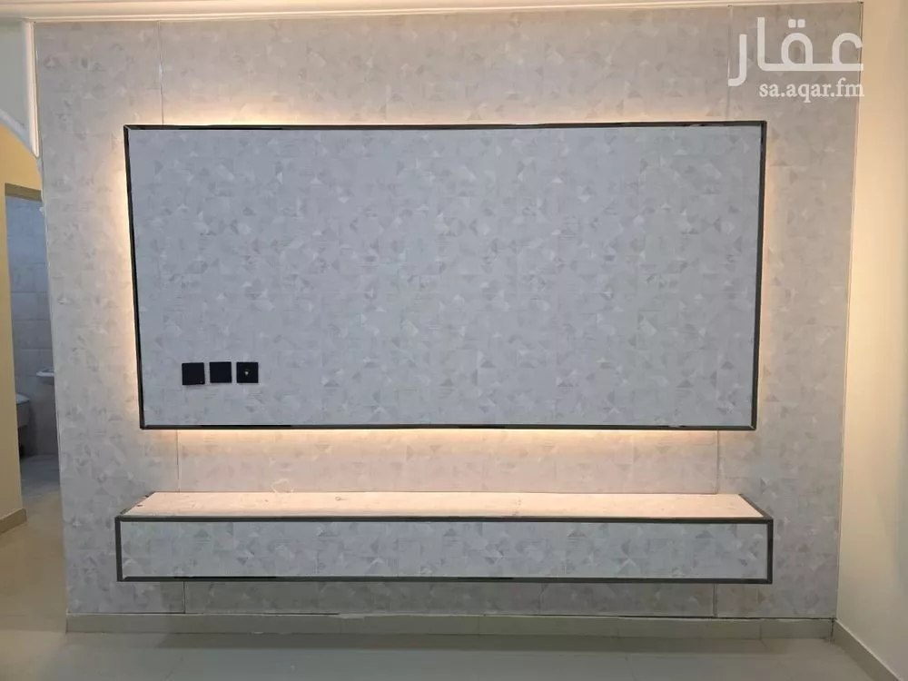 4 bedroom apartment in An Nur, Eastern Province 4