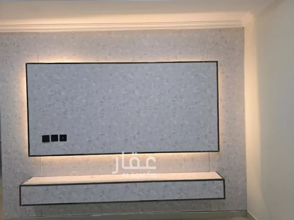 4 bedroom apartment in An Nur, Eastern Province 6