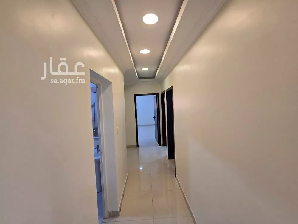 4 bedroom apartment in An Nur, Eastern Province 14