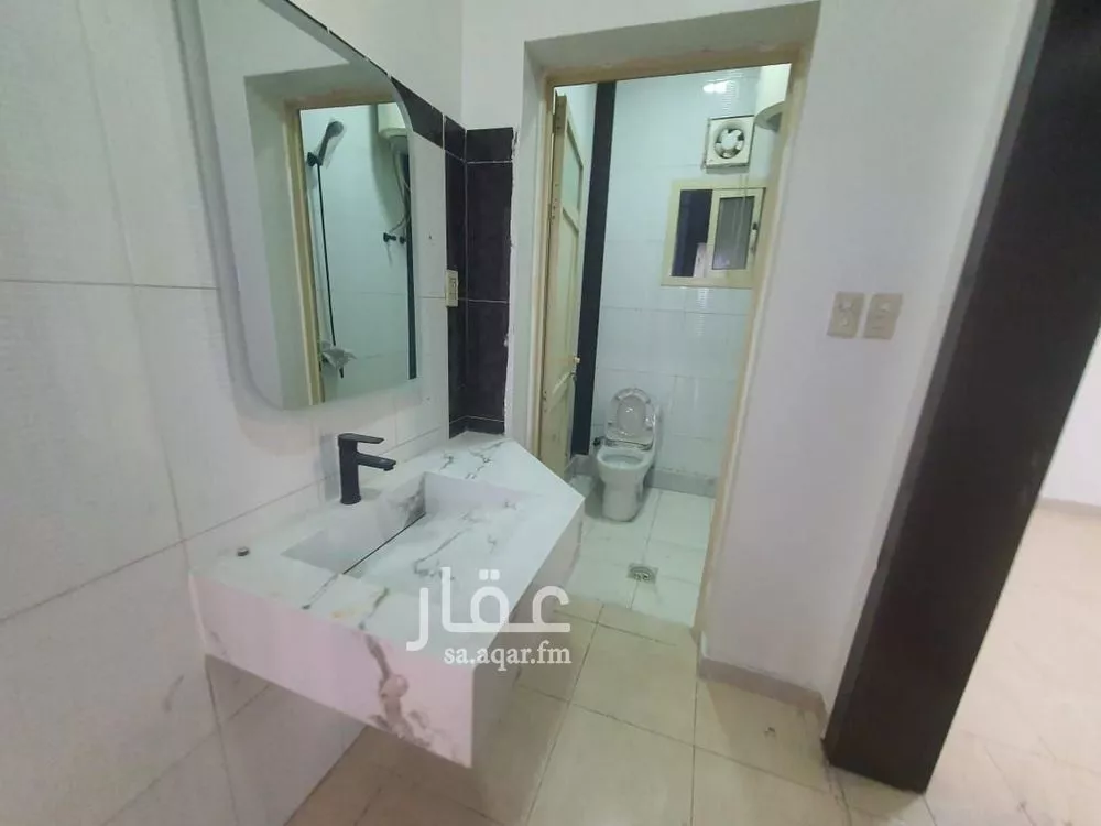 3 bedroom apartment in An Nur, Eastern Province 7