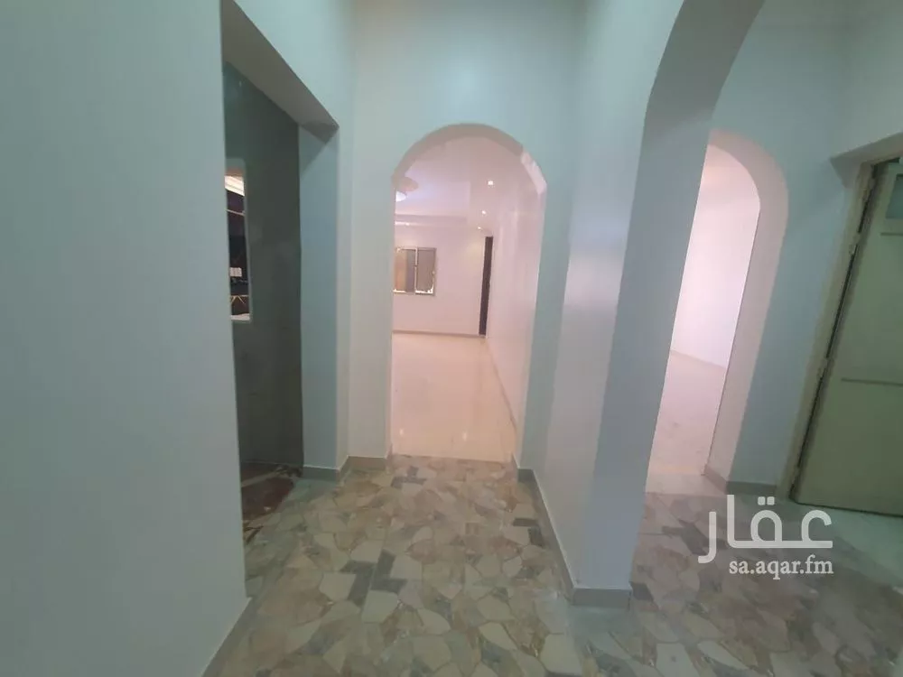 3 bedroom apartment in An Nur, Eastern Province 16