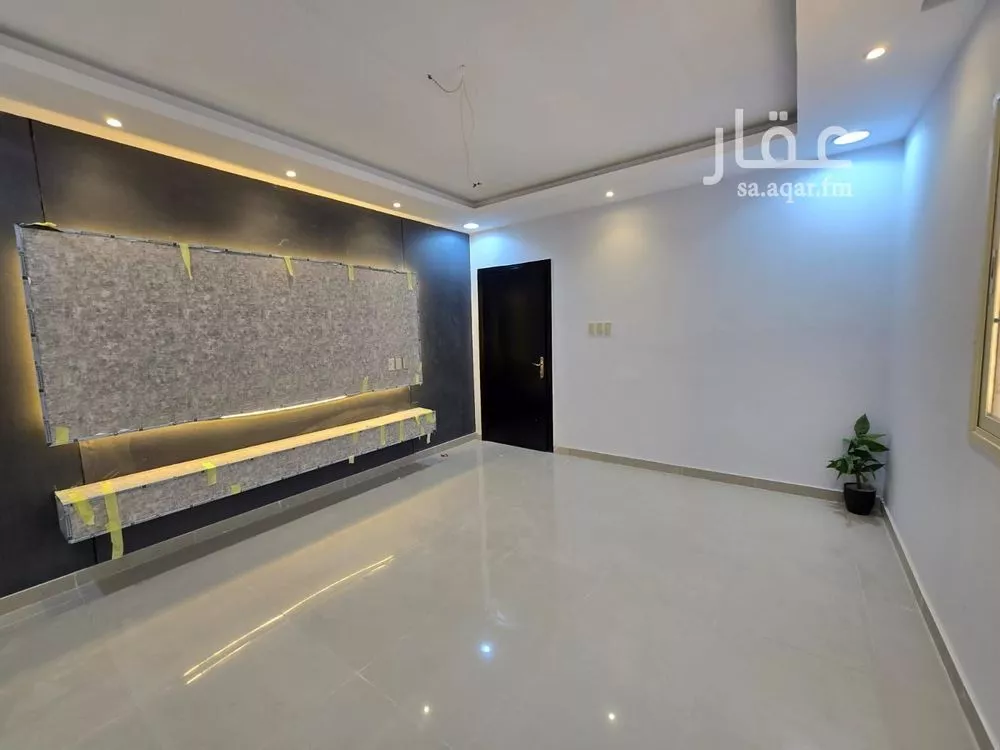 5 bedroom apartment in An Nur 5