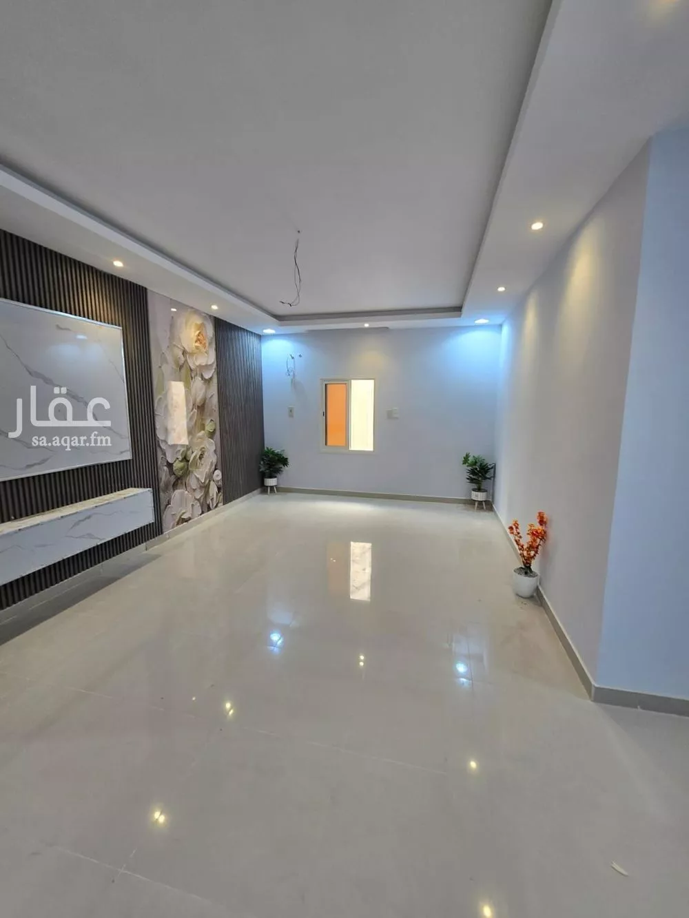 5 bedroom apartment in An Nur, Eastern Province 16
