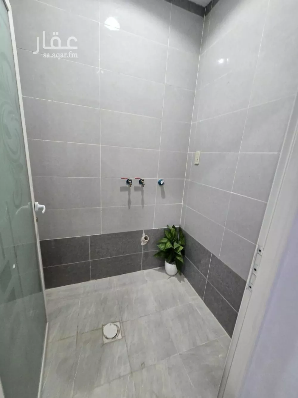 5 bedroom apartment in An Nur, Eastern Province 22