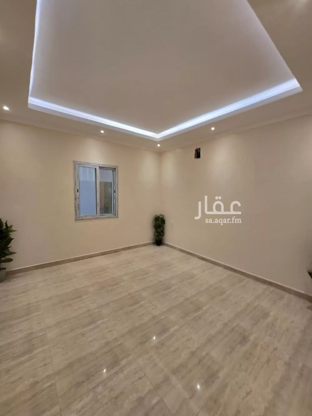 6 bedroom apartment in Al Fayha, Eastern Province 15