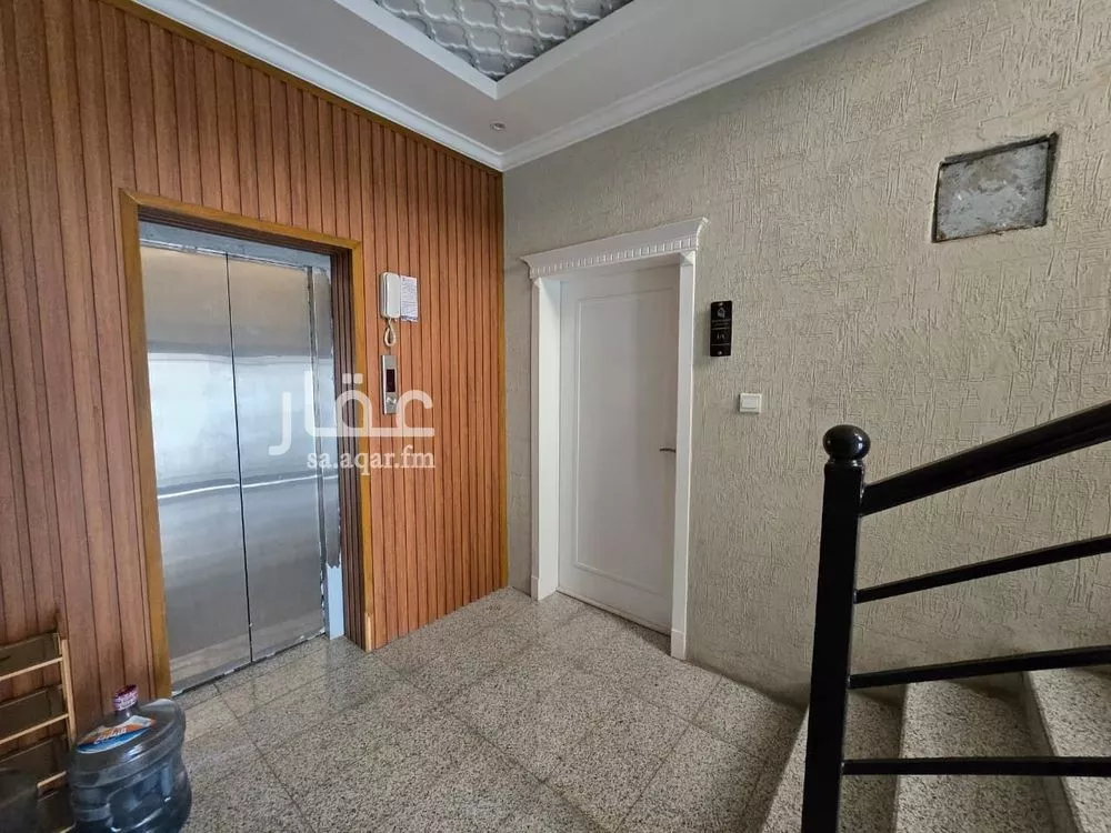 6 bedroom apartment in Al Fayha, Eastern Province 11