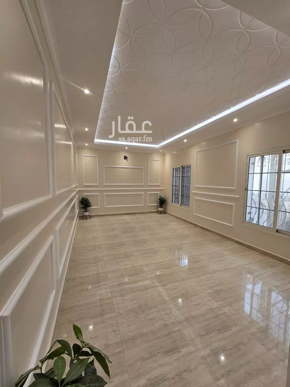 6 bedroom apartment in Al Fayha, Eastern Province 17