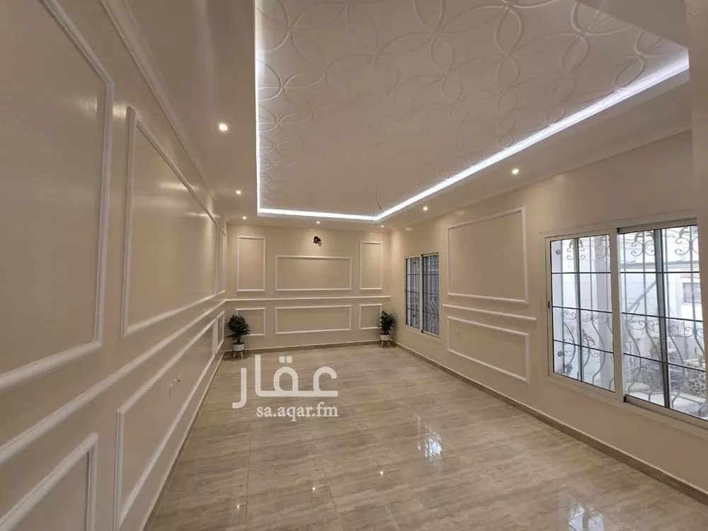6 bedroom apartment in Al Fayha, Eastern Province 25