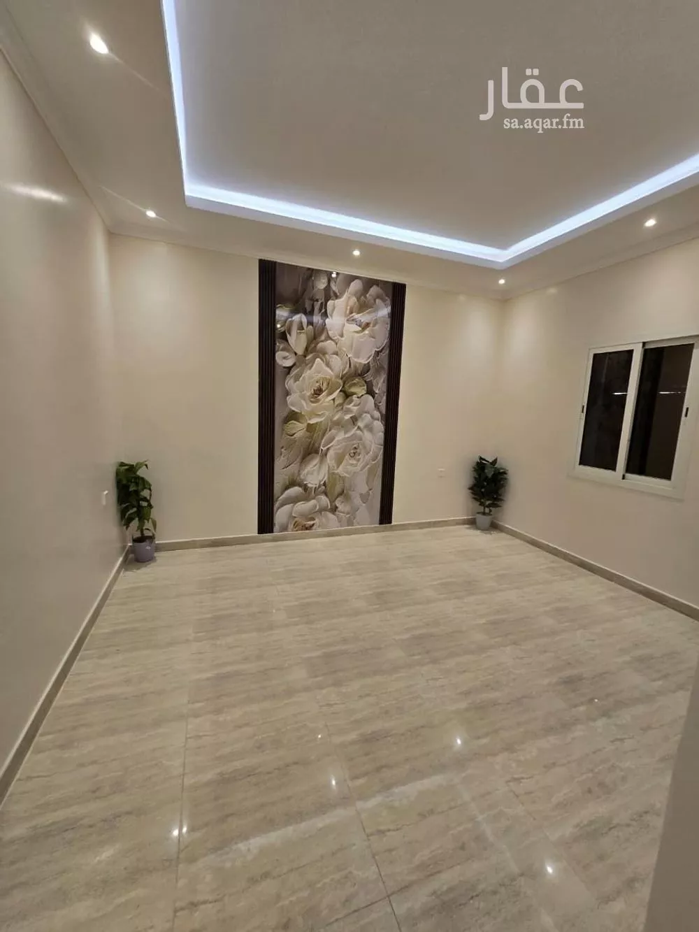 6 bedroom apartment in Al Fayha, Eastern Province 39