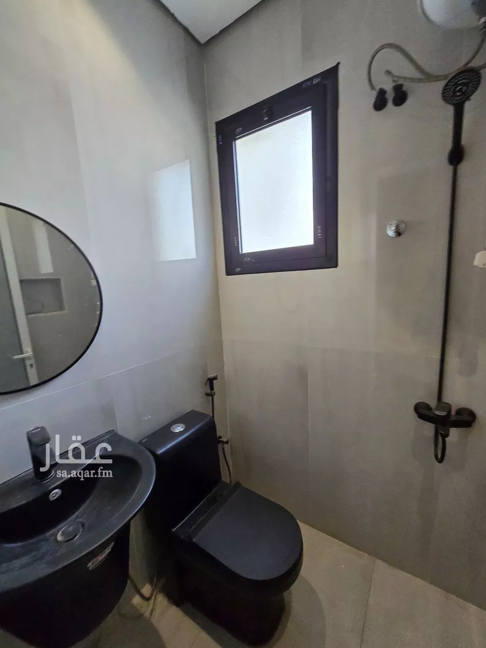 4 bedroom apartment in Al Hamra 5