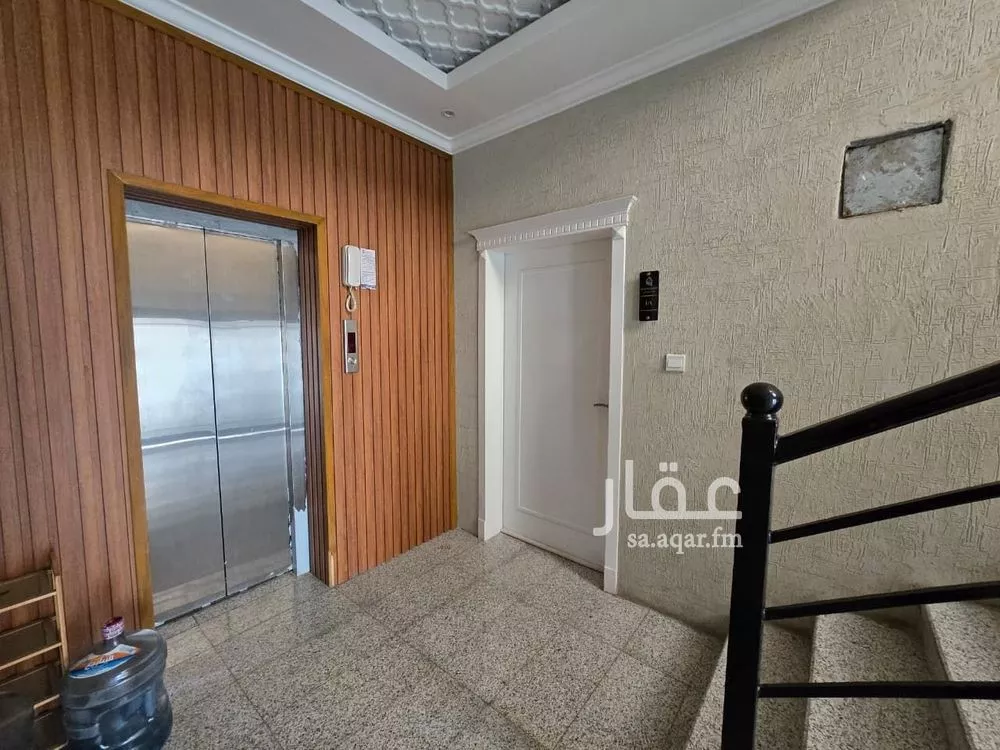 6 bedroom apartment in Al Fayha 2