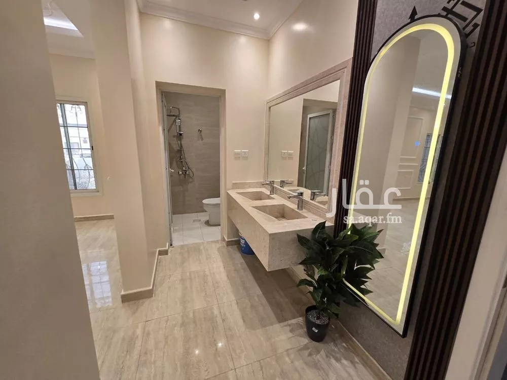 6 bedroom apartment in Al Fayha 5