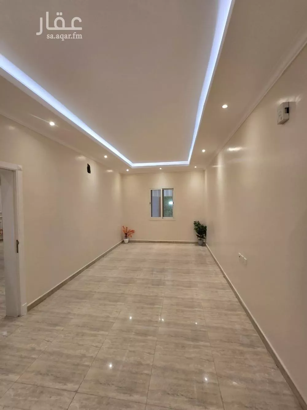 6 bedroom apartment in Al Fayha, Eastern Province 8